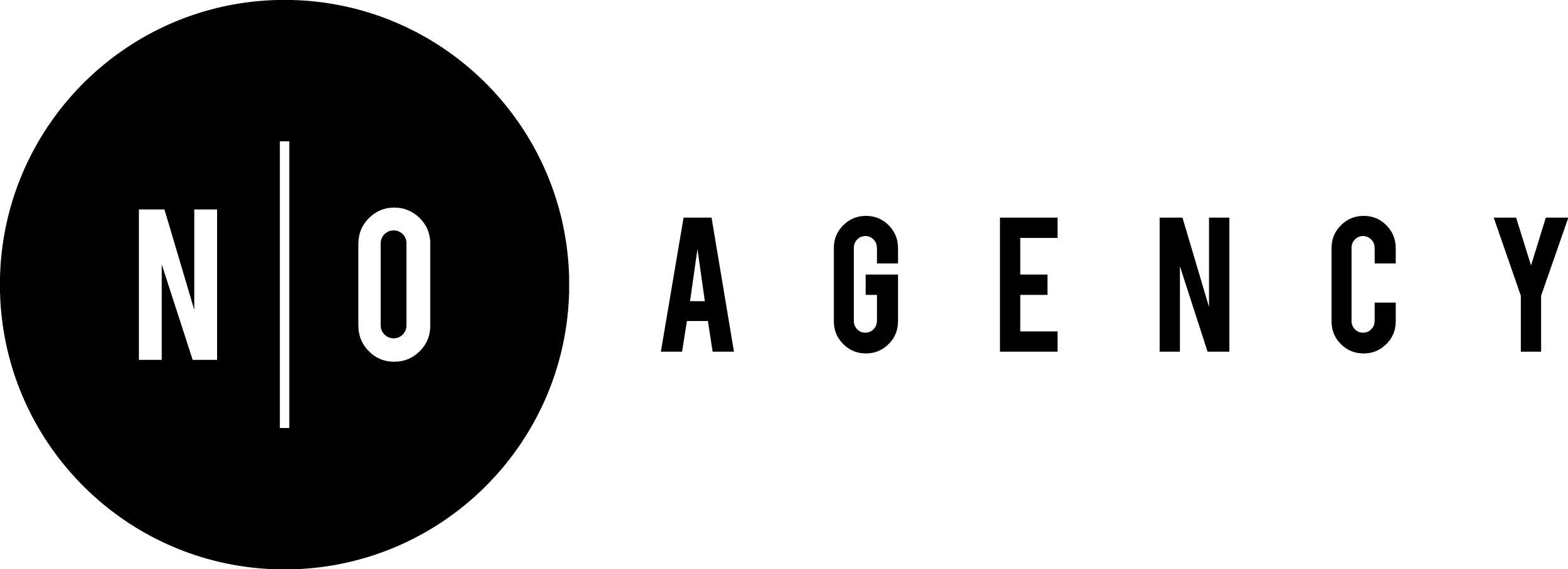 logo Nayomi - Graphic Design