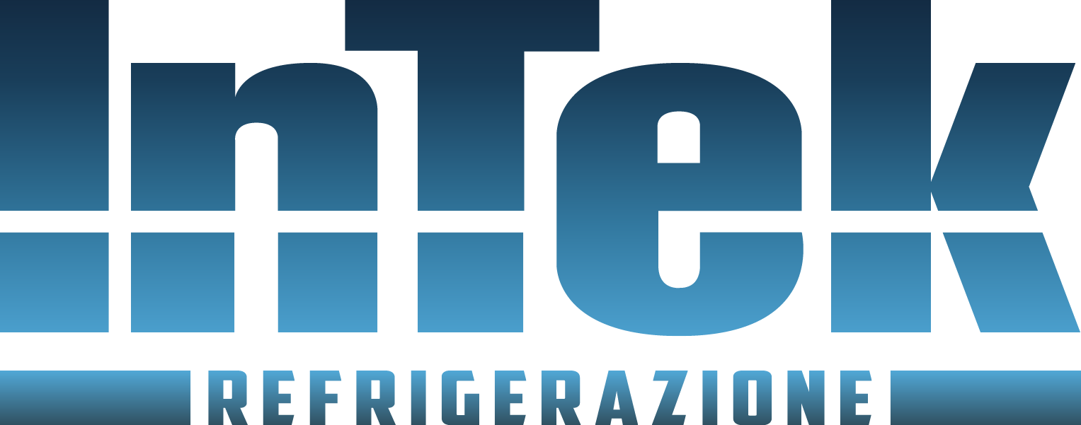 logo intek